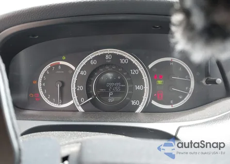 2014 Honda Accord Lx from USA, damaged, VIN 1HGCR2F32EA269300